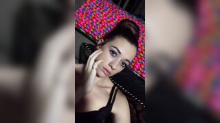 [690 of 3935 Vids] Bree Louise (bree_louisexoxo aka breebbydance) OnlyFans Leaks Nude