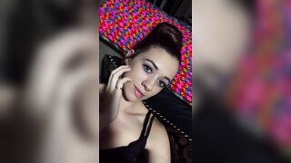 [690 of 3935 Vids] Bree Louise (bree_louisexoxo aka breebbydance) OnlyFans Leaks Nude