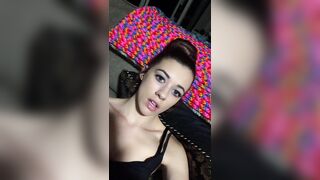 [690 of 3935 Vids] Bree Louise (bree_louisexoxo aka breebbydance) OnlyFans Leaks Nude