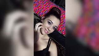 [690 of 3935 Vids] Bree Louise (bree_louisexoxo aka breebbydance) OnlyFans Leaks Nude