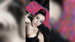 [690 of 3935 Vids] Bree Louise (bree_louisexoxo aka breebbydance) OnlyFans Leaks Nude
