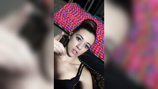 [690 of 3935 Vids] Bree Louise (bree_louisexoxo aka breebbydance) OnlyFans Leaks Nude