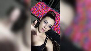 [690 of 3935 Vids] Bree Louise (bree_louisexoxo aka breebbydance) OnlyFans Leaks Nude