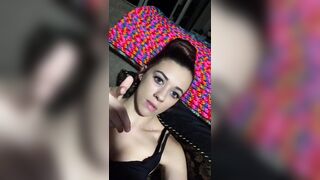 [690 of 3935 Vids] Bree Louise (bree_louisexoxo aka breebbydance) OnlyFans Leaks Nude