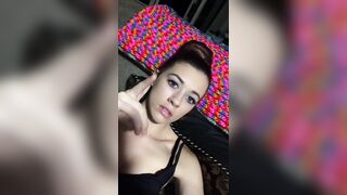 [690 of 3935 Vids] Bree Louise (bree_louisexoxo aka breebbydance) OnlyFans Leaks Nude