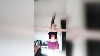 [691 of 3935 Vids] Bree Louise (bree_louisexoxo aka breebbydance) OnlyFans Leaks Nude