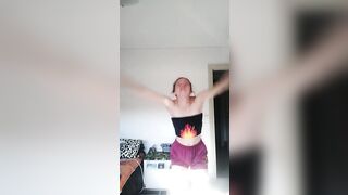 [691 of 3935 Vids] Bree Louise (bree_louisexoxo aka breebbydance) OnlyFans Leaks Nude