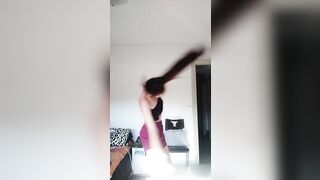 [691 of 3935 Vids] Bree Louise (bree_louisexoxo aka breebbydance) OnlyFans Leaks Nude