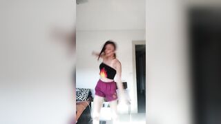 [691 of 3935 Vids] Bree Louise (bree_louisexoxo aka breebbydance) OnlyFans Leaks Nude