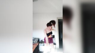 [691 of 3935 Vids] Bree Louise (bree_louisexoxo aka breebbydance) OnlyFans Leaks Nude