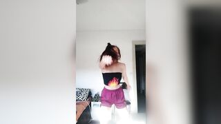 [691 of 3935 Vids] Bree Louise (bree_louisexoxo aka breebbydance) OnlyFans Leaks Nude