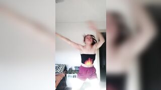 [691 of 3935 Vids] Bree Louise (bree_louisexoxo aka breebbydance) OnlyFans Leaks Nude