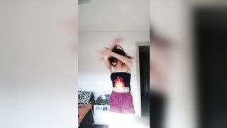 [691 of 3935 Vids] Bree Louise (bree_louisexoxo aka breebbydance) OnlyFans Leaks Nude