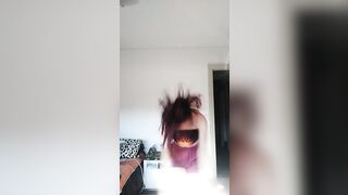 [691 of 3935 Vids] Bree Louise (bree_louisexoxo aka breebbydance) OnlyFans Leaks Nude