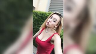 [692 of 3935 Vids] Bree Louise (bree_louisexoxo aka breebbydance) OnlyFans Leaks Nude