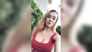 [692 of 3935 Vids] Bree Louise (bree_louisexoxo aka breebbydance) OnlyFans Leaks Nude
