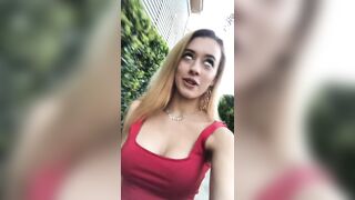 [692 of 3935 Vids] Bree Louise (bree_louisexoxo aka breebbydance) OnlyFans Leaks Nude