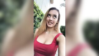 [692 of 3935 Vids] Bree Louise (bree_louisexoxo aka breebbydance) OnlyFans Leaks Nude