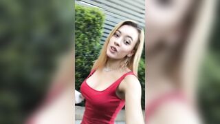 [692 of 3935 Vids] Bree Louise (bree_louisexoxo aka breebbydance) OnlyFans Leaks Nude