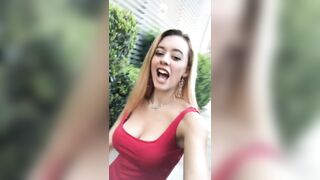 [692 of 3935 Vids] Bree Louise (bree_louisexoxo aka breebbydance) OnlyFans Leaks Nude