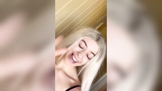 [693 of 3935 Vids] Bree Louise (bree_louisexoxo aka breebbydance) OnlyFans Leaks Nude
