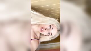 [693 of 3935 Vids] Bree Louise (bree_louisexoxo aka breebbydance) OnlyFans Leaks Nude