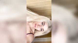 [693 of 3935 Vids] Bree Louise (bree_louisexoxo aka breebbydance) OnlyFans Leaks Nude