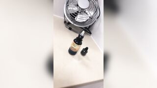 [694 of 3935 Vids] Bree Louise (bree_louisexoxo aka breebbydance) OnlyFans Leaks Nude