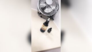 [694 of 3935 Vids] Bree Louise (bree_louisexoxo aka breebbydance) OnlyFans Leaks Nude