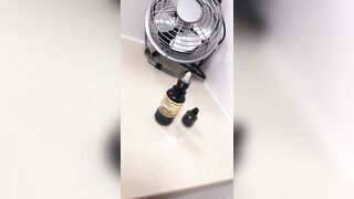 [694 of 3935 Vids] Bree Louise (bree_louisexoxo aka breebbydance) OnlyFans Leaks Nude