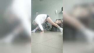 [695 of 3935 Vids] Bree Louise (bree_louisexoxo aka breebbydance) OnlyFans Leaks Nude