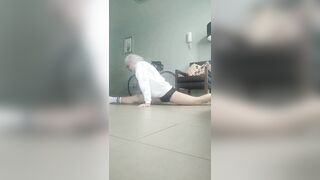 [695 of 3935 Vids] Bree Louise (bree_louisexoxo aka breebbydance) OnlyFans Leaks Nude