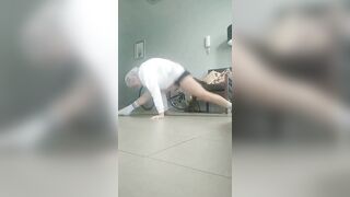 [695 of 3935 Vids] Bree Louise (bree_louisexoxo aka breebbydance) OnlyFans Leaks Nude