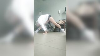 [695 of 3935 Vids] Bree Louise (bree_louisexoxo aka breebbydance) OnlyFans Leaks Nude