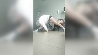 [695 of 3935 Vids] Bree Louise (bree_louisexoxo aka breebbydance) OnlyFans Leaks Nude