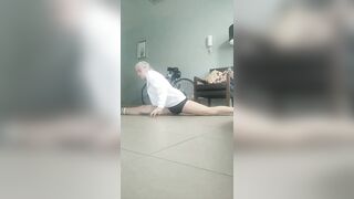 [695 of 3935 Vids] Bree Louise (bree_louisexoxo aka breebbydance) OnlyFans Leaks Nude