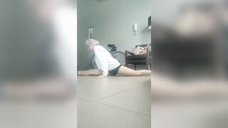 [695 of 3935 Vids] Bree Louise (bree_louisexoxo aka breebbydance) OnlyFans Leaks Nude