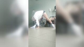 [695 of 3935 Vids] Bree Louise (bree_louisexoxo aka breebbydance) OnlyFans Leaks Nude