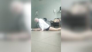 [695 of 3935 Vids] Bree Louise (bree_louisexoxo aka breebbydance) OnlyFans Leaks Nude