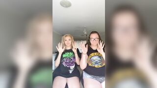 [697 of 3935 Vids] Bree Louise (bree_louisexoxo aka breebbydance) OnlyFans Leaks Nude