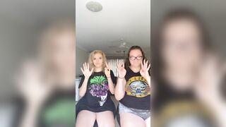 [697 of 3935 Vids] Bree Louise (bree_louisexoxo aka breebbydance) OnlyFans Leaks Nude