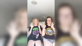 [697 of 3935 Vids] Bree Louise (bree_louisexoxo aka breebbydance) OnlyFans Leaks Nude