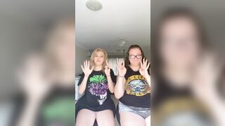 [697 of 3935 Vids] Bree Louise (bree_louisexoxo aka breebbydance) OnlyFans Leaks Nude