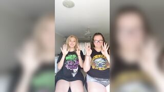 [697 of 3935 Vids] Bree Louise (bree_louisexoxo aka breebbydance) OnlyFans Leaks Nude