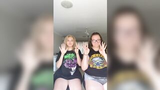 [697 of 3935 Vids] Bree Louise (bree_louisexoxo aka breebbydance) OnlyFans Leaks Nude