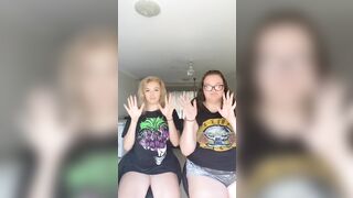 [697 of 3935 Vids] Bree Louise (bree_louisexoxo aka breebbydance) OnlyFans Leaks Nude