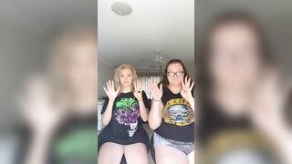 [697 of 3935 Vids] Bree Louise (bree_louisexoxo aka breebbydance) OnlyFans Leaks Nude