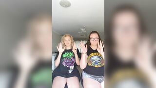 [697 of 3935 Vids] Bree Louise (bree_louisexoxo aka breebbydance) OnlyFans Leaks Nude