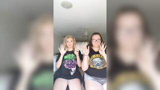 [697 of 3935 Vids] Bree Louise (bree_louisexoxo aka breebbydance) OnlyFans Leaks Nude