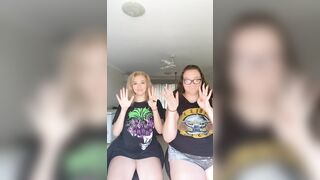 [697 of 3935 Vids] Bree Louise (bree_louisexoxo aka breebbydance) OnlyFans Leaks Nude